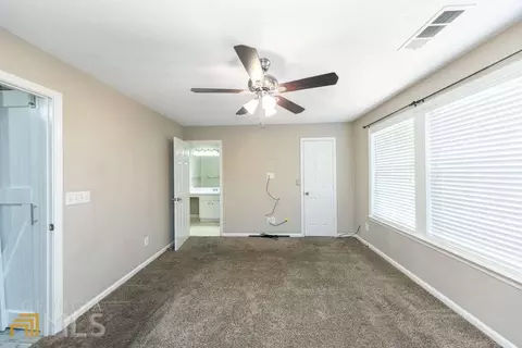 3613 E Berkeley Ct, Duluth, GA 30096 photo 18