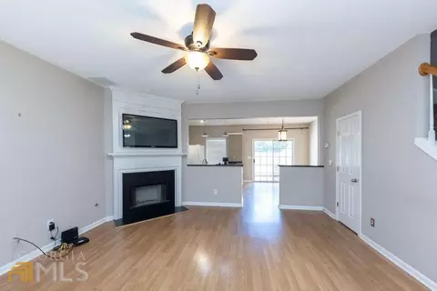 3613 E Berkeley Ct, Duluth, GA 30096 photo 5