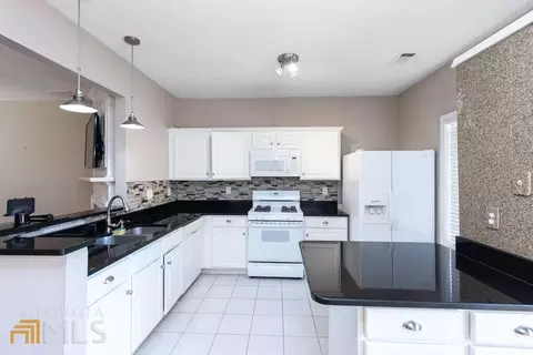 3613 E Berkeley Ct, Duluth, GA 30096 photo 15