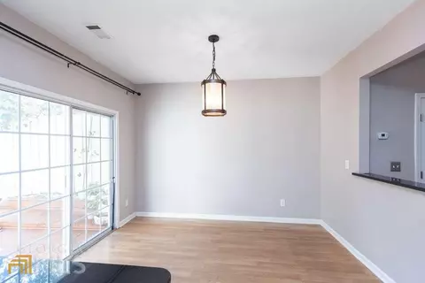 3613 E Berkeley Ct, Duluth, GA 30096 photo 10