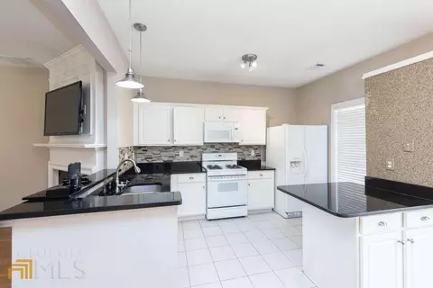 3613 E Berkeley Ct, Duluth, GA 30096 photo 13
