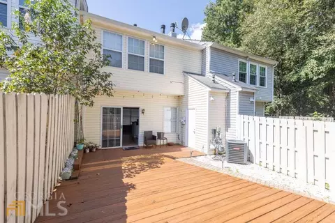 3613 E Berkeley Ct, Duluth, GA 30096 photo 29