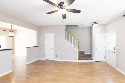 3613 E Berkeley Ct, Duluth, GA 30096 photo 2