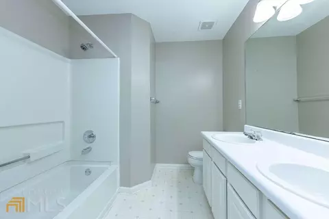 3613 E Berkeley Ct, Duluth, GA 30096 photo 28