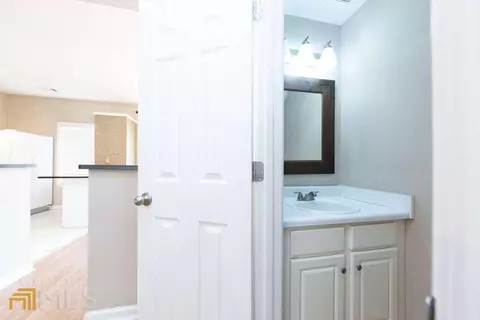 3613 E Berkeley Ct, Duluth, GA 30096 photo 16