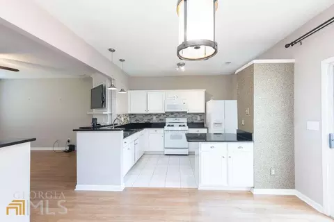 3613 E Berkeley Ct, Duluth, GA 30096 photo 12