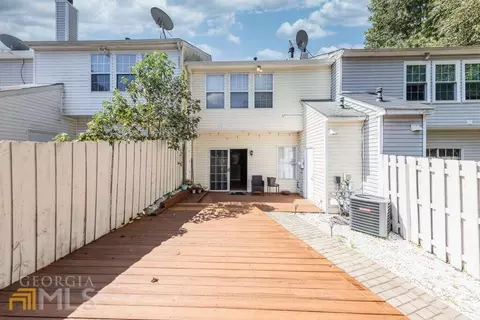 3613 E Berkeley Ct, Duluth, GA 30096 photo 30