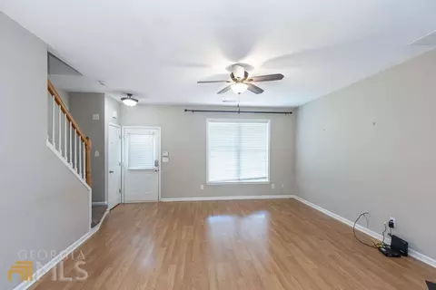 3613 E Berkeley Ct, Duluth, GA 30096 photo 4