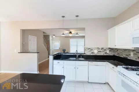 3613 E Berkeley Ct, Duluth, GA 30096 photo 8
