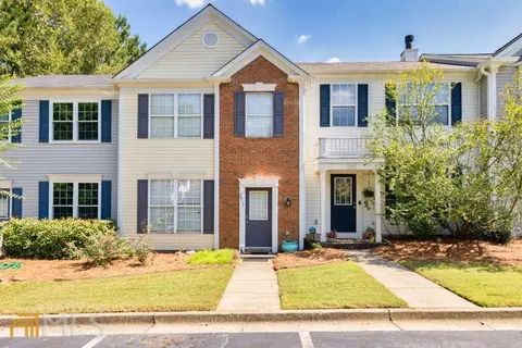3613 E Berkeley Ct, Duluth, GA 30096 photo 33
