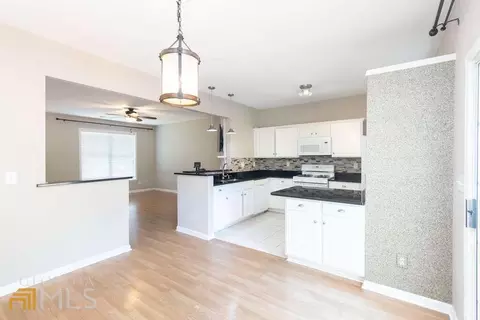 3613 E Berkeley Ct, Duluth, GA 30096 photo 11