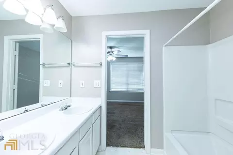3613 E Berkeley Ct, Duluth, GA 30096 photo 26