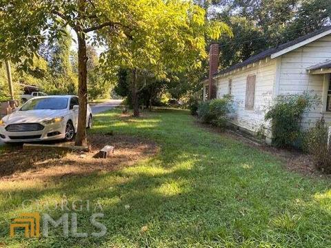 211 E Killian St, Canton, GA 30114 photo 10
