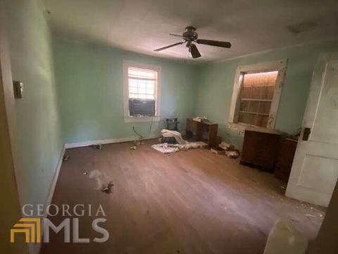 211 E Killian St, Canton, GA 30114 photo 8