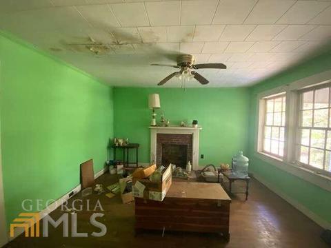 211 E Killian St, Canton, GA 30114 photo 7
