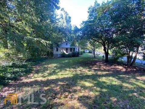 211 E Killian St, Canton, GA 30114 photo 11