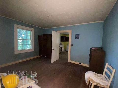 211 E Killian St, Canton, GA 30114 photo 4