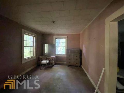 211 E Killian St, Canton, GA 30114 photo 3