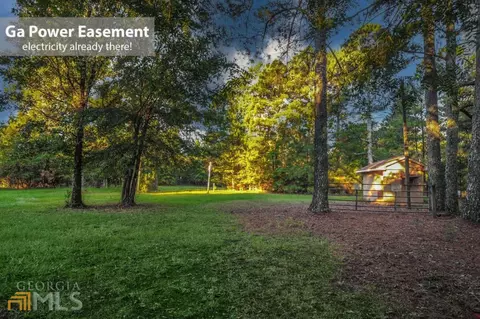 145 Lower Wirebridge Rd, Stephens, GA 30667 photo 3