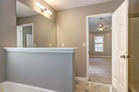 148 Clover Ct, Temple, GA 30179 photo 14