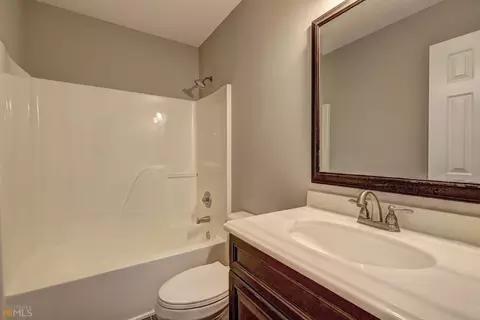 148 Clover Ct, Temple, GA 30179 photo 20