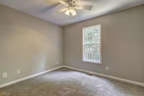 148 Clover Ct, Temple, GA 30179 photo 18