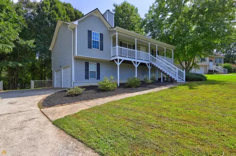 148 Clover Ct, Temple, GA 30179 photo 3