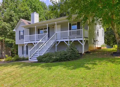 148 Clover Ct, Temple, GA 30179 photo 2