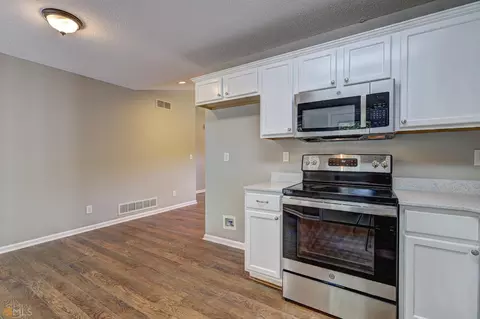 148 Clover Ct, Temple, GA 30179 photo 8