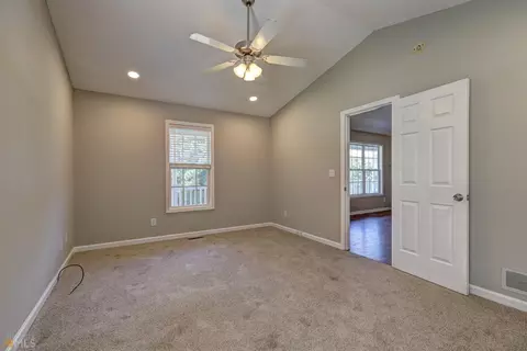 148 Clover Ct, Temple, GA 30179 photo 11