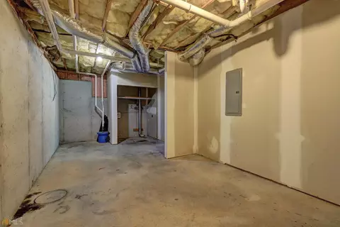 148 Clover Ct, Temple, GA 30179 photo 23
