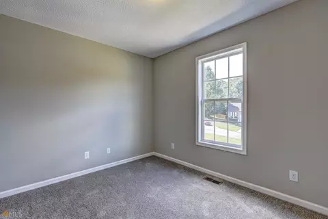 148 Clover Ct, Temple, GA 30179 photo 16