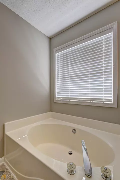 148 Clover Ct, Temple, GA 30179 photo 13
