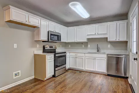 148 Clover Ct, Temple, GA 30179 photo 7
