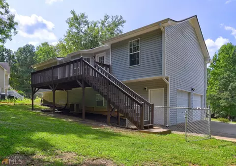 148 Clover Ct, Temple, GA 30179 photo 28