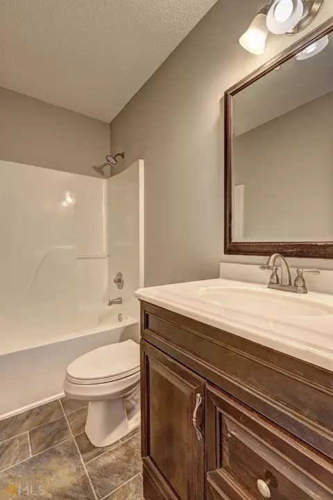 148 Clover Ct, Temple, GA 30179 photo 25
