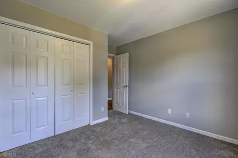 148 Clover Ct, Temple, GA 30179 photo 17