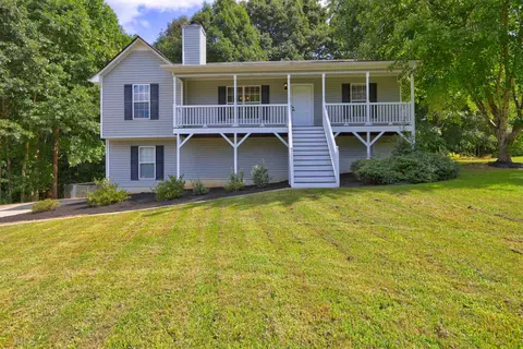 148 Clover Ct, Temple, GA 30179 photo 1