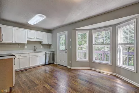 148 Clover Ct, Temple, GA 30179 photo 6