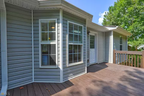 148 Clover Ct, Temple, GA 30179 photo 29
