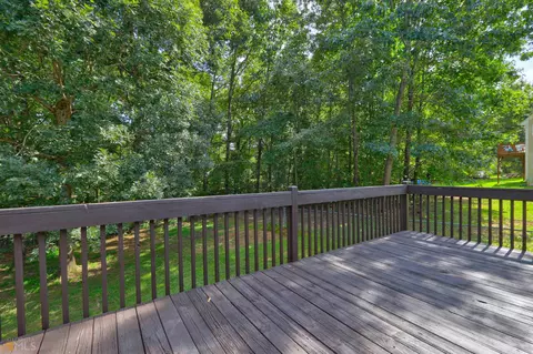 148 Clover Ct, Temple, GA 30179 photo 27