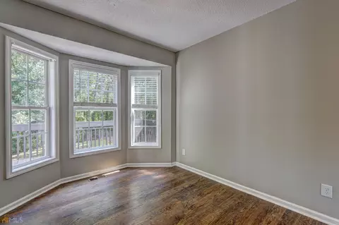 148 Clover Ct, Temple, GA 30179 photo 9