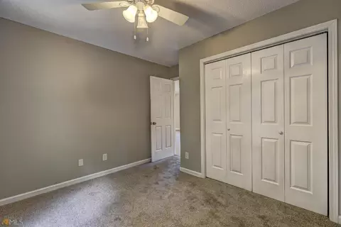148 Clover Ct, Temple, GA 30179 photo 19