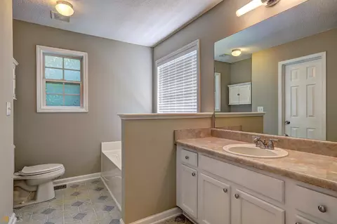 148 Clover Ct, Temple, GA 30179 photo 12