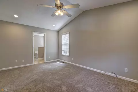 148 Clover Ct, Temple, GA 30179 photo 10