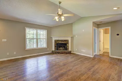 148 Clover Ct, Temple, GA 30179 photo 5