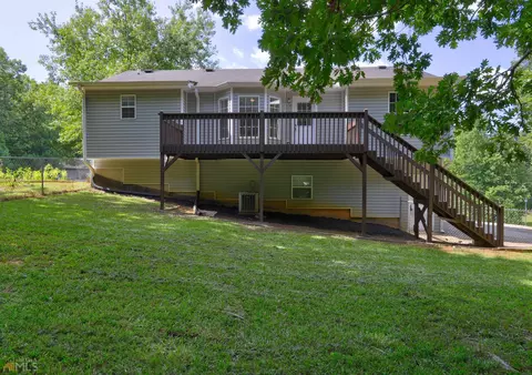 148 Clover Ct, Temple, GA 30179 photo 24