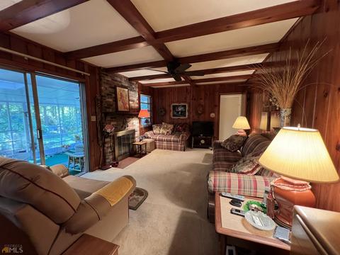 280 South Dr, Hampton, GA 30228 photo 41