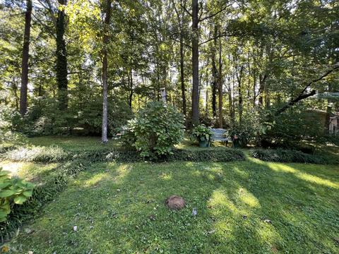 280 South Dr, Hampton, GA 30228 photo 51