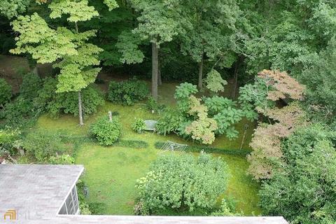 280 South Dr, Hampton, GA 30228 photo 12